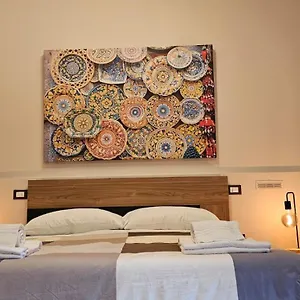 https://old-center.sicilyhotelsitaly.net