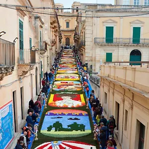 https://manuel.sicilyhotelsitaly.net