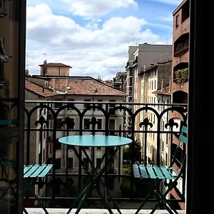 https://milanofieracity.it-lombardy.com