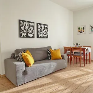 https://la-dolce-vita-citt-studi.it-lombardy.com