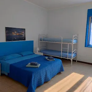 https://appartamento-cielo-e-mare.sicilyhotelsitaly.net