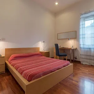 https://roman-experience-testaccio-flat.it-romehotels.com