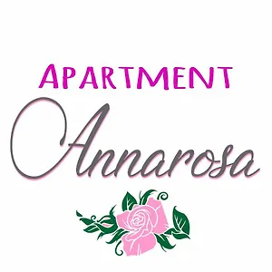 Appartamento Annarosa, Ronchi (Veneto)